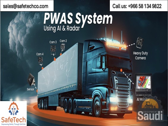 24090460390_pwas with number.png